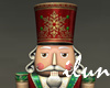 Christmas Nutcracker