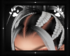Hana Chrome