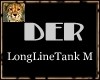 PdT DER longline Tank M