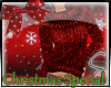 Christmas Sweater Red
