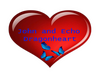 Echo and John Heart