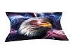 [KC]American Eagle Pillo