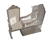 Nursery feedin chair 40%