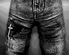 Jeans $