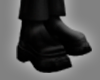 땡 - Black Boots