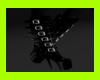 RL Boots