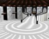 Snow Ball Ballroom