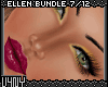 V4NY|Ellen Skin Bundle 2