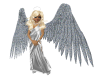C2u My Guardian Angel