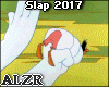 Slap 2017 !!!