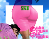 Bublegum