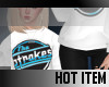 HI- TheStrokes Outfit