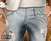 後 PIRATE SHORT $$$ II