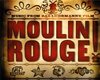 Moulin Rouge-Lady M