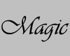 Lex & Magic