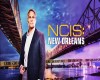 NCIS New Orleans ani tv