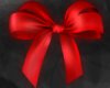 Red Bow