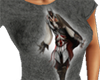 Sin's Creed T