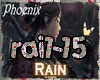 [Mix]     Rain