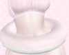 bubblegum floatie ꪆৎ