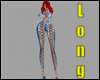 LONG Legs