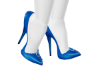 ~ANNIA HEELS V1