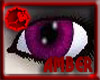 Amber* pink eyes