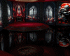 Gothic Ballroom v3