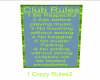 (BP) 1 Crazy Rules2