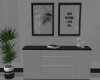 DER: Side Table