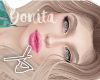 D| Bonita V2 MH Custom