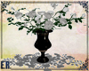 ɛʀ𓄿 W Roses Vase