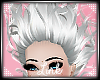 [L] Sea Witch Hair