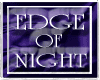 [K]GODFERY EDGE OF NIGHT