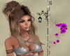 Tirsa Hair V3