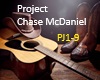 Project
