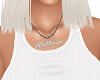 Arthur - Ashley necklace