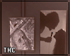 † grunge frame set