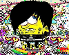 sponge bob 68 lol