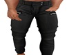 Blk Boy Jeans