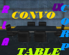 [RLA]LuthorcorpCon.Table