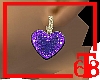 (T68) Purple Hearts