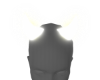Glowing Horns