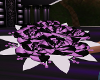 Wedding Lilac Flowers