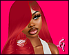 ❥𝓖. Kamala RED.