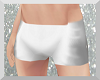 Shoogar shorts (M)
