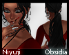 Obsidia | v10