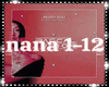 Nanana Rmx+Delag