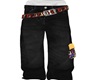 |L| Butch FF 3 Baggy