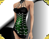 (PC) RAGNI MORTE V5